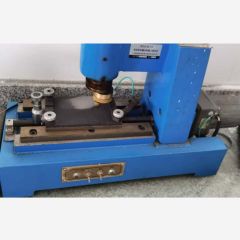 電動(dòng)附著力測(cè)試機(jī)