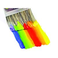 涂料屬于幾類危險品?在運(yùn)輸方面有什么要求嗎？