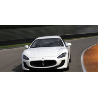 汽車(chē)漆的作用