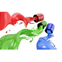 你知道什么是氟碳漆嗎？