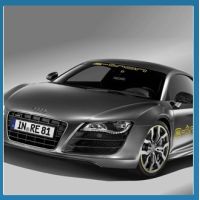 汽車(chē)漆拋光后，可以保持多久？