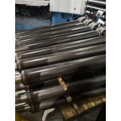 汽車(chē)避震油漆